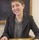 Paola Mollo | Faculty of Ancient Eastern Studies